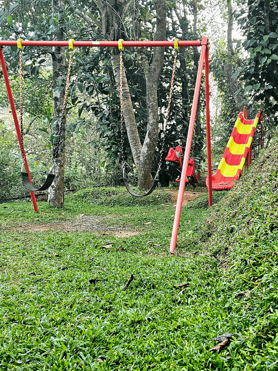 activities/7