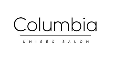 client 5
