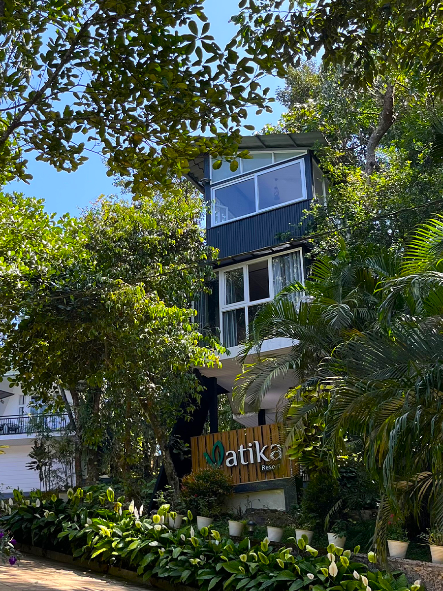 vatikahomesabout2