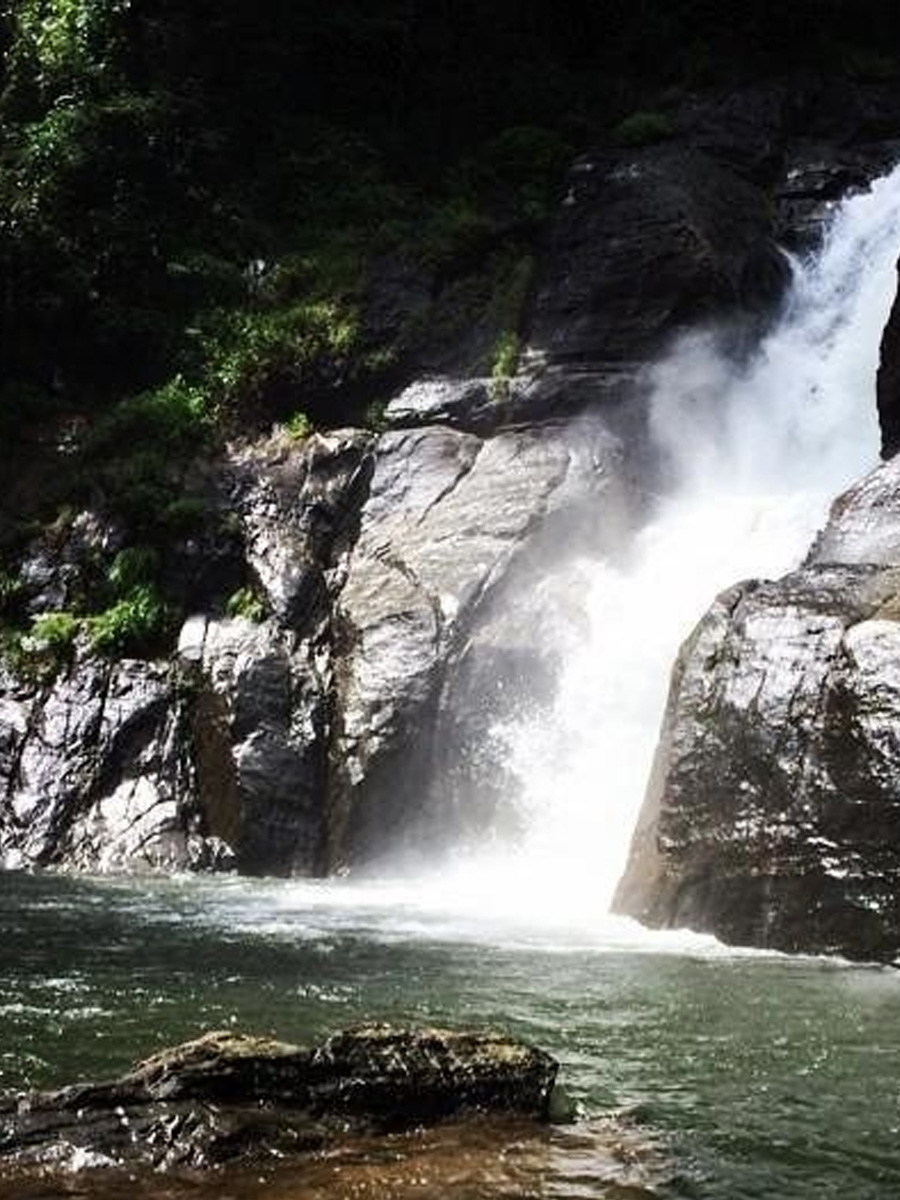 MakkiyadMeenmuttywaterfalls