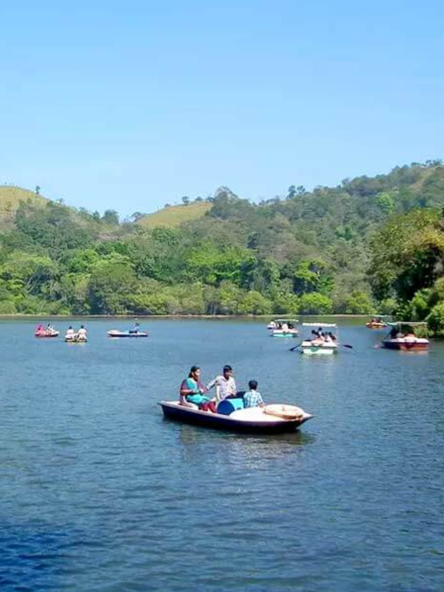 lake.jpg