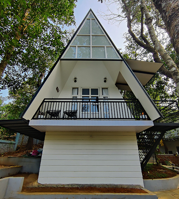 home-gahanam