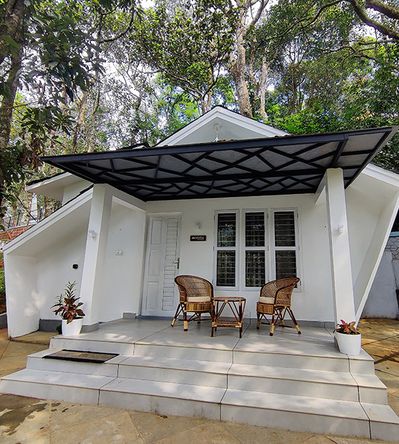 home-kananam