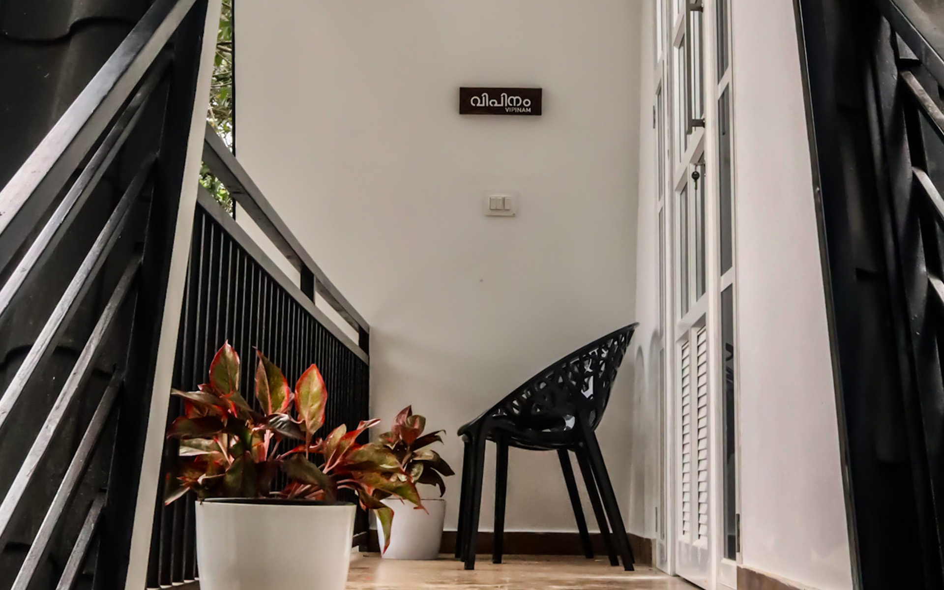 best resort in wayanad for family